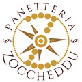Panetteria Zoccheddu Stefania Logo